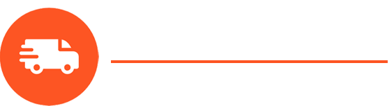 Veebha pakers and movers